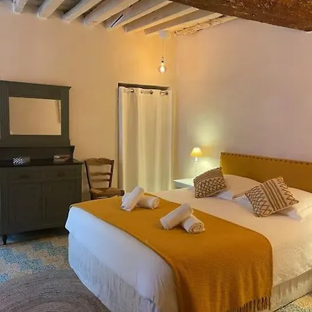 Vivez - Sous Le Charme