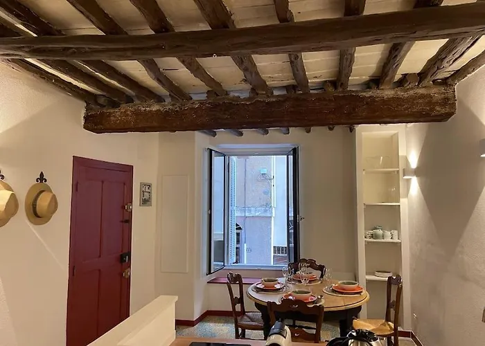 Vivez - Sous Le Charme *