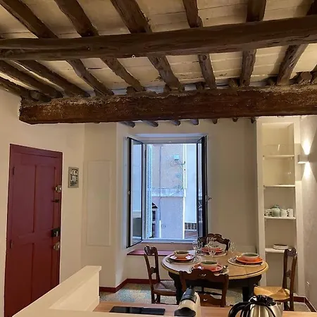 Vivez - Sous Le Charme *