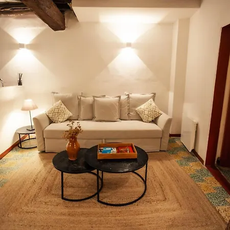 Vivez - Sous Le Charme * 보니파시오