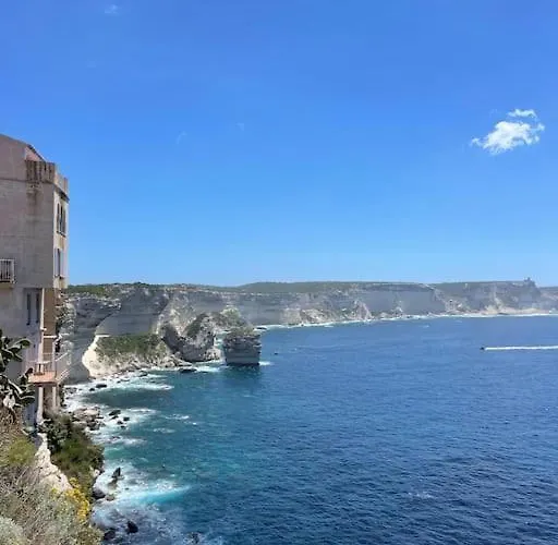 Vivez - Sous Le Charme Appartement *