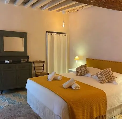 Vivez - Sous Le Charme