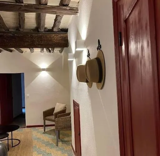 Apartment Vivez - Sous Le Charme *