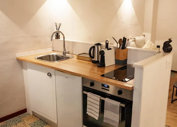 Apartment Vivez - Sous Le Charme