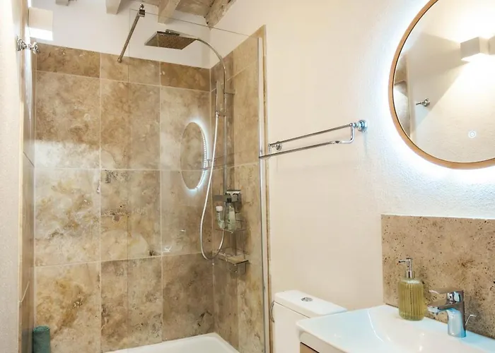 Apartment Vivez - Sous Le Charme